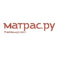 Матрас.ру - матрасы и товары для сна в Нижневартовске в Нижневартовске