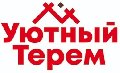 увеличить Уютный Терем в Старом Осколе