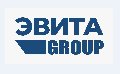 увеличить Ремонт квартир и домов ЭВИТА Санкт-Петербург в Санкт-Петербурге