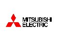 увеличить Mitsubishi Electric в Москве