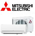увеличить Mitsubishi Electric в Москве