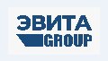 Ремонт квартир ЭВИТА GROUP Пермь в Перми
