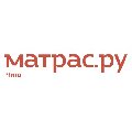 Матрас.ру - матрасы и мебель для спальни в Чите в Чите