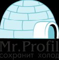увеличить Mr.Profil в Новосибирске