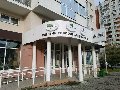 увеличить «Пол-онлайн». Продажа напольных покрытий в Екатеринбурге