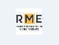 RME в Санкт-Петербурге