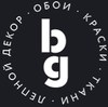 увеличить ИП «Волощенко Елена Вячеславовна» в Москве