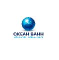 увеличить Океан ванн в Москве