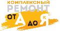 увеличить Ремонт квартир в Москве