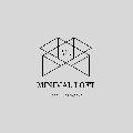 увеличить Minimal-Loft в Йошкар-оле