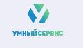 увеличить УМНЫЙ СЕРВИС. в Москве