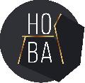 Фабрика восстановления мягкой мебели НОВА в Москве