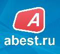 Abest, сервисный центр по ремонту ноутбуков в Уфа