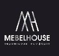 увеличить Mebelhouse, производство кухонь и мебели в Новосибирске