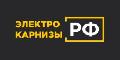 ЭЛЕКТРО-КАРНИЗЫ.РФ в Санкт-Петербурге