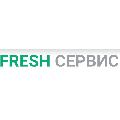 увеличить Блог Fresh Сервис в Москве