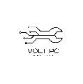 Сервисный центр Volt-PC в Краснодаре