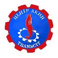 увеличить https://spravka.ru/remont-akpp/transcit в Москве