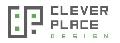 увеличить Clever Place в Санкт-Петербурге