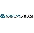 увеличить «Фабрика обивки» в Химках
