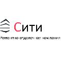 увеличить ООО «СК Сити Строй» в Москве