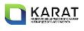 увеличить KARAT в Санкт-Петербурге