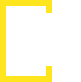 Evroremontstroy.ru в Москве