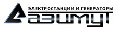 Сервисный центр "Азимут-Ростов-на-Дону" в Ростове-на-Дону