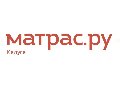 увеличить Матрас.ру - матрасы и товары для сна в Калуге