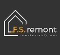 увеличить FS.Remont в Москве