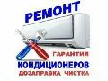 увеличить Климат Пушкино в Пушкине