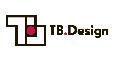 увеличить Студии дизайна интерьеров TB.Design в Москве