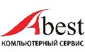 Компьютерный сервис Abest в Уфа