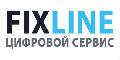 Fix-Line в Москве