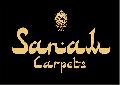 Центр персидских ковров Санам в Одинцове