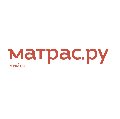 Матрас.ру - матрасы и спальные принадлежности в Бийске