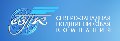 Северо-Западная Подшипниковая Компания в Санкт-Петербурге