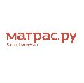 увеличить Матрас.ру - матрасы и товары для сна в Санкт-Петербурге в Санкт-Петербурге