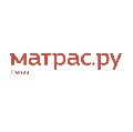 Матрас.ру - мебель, матрасы и спальные принадлежности в Пензе