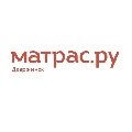Матрас.ру - матрасы и товары для сна в Дзержинске в Дзержинске