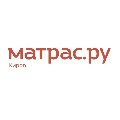 Матрас.ру - матрасы и товары для сна в Кирове в Кирове