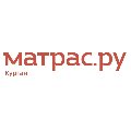 Матрас.ру - матрасы и спальная мебель в Кургане в Кургане