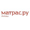 Матрас.ру - матрасы и спальная мебель в Люберцах в Люберцах