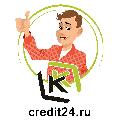 увеличить ООО Кредит Консалтинг в Москве