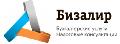 увеличить ООО Бизалир в Москве