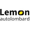 Lemon Autolombard в Москве