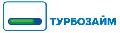Турбозайм в Москве