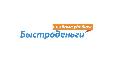 увеличить МФК Быстроденьги Казань в Казани