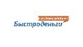увеличить МФК Быстроденьги Саратов в Саратове