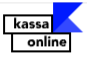 Kassa Online в Москве